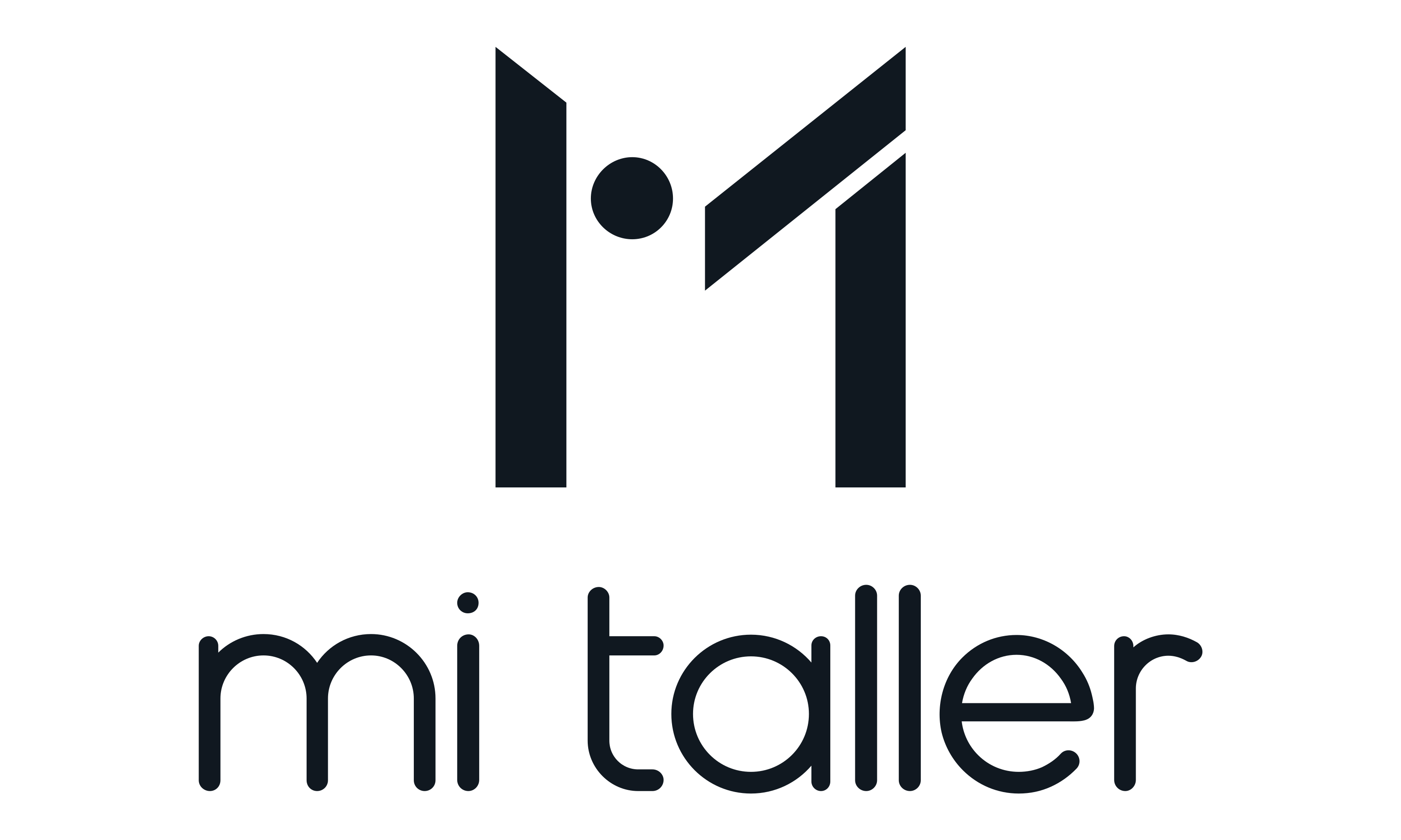 Mitaller